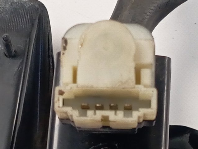  VAG 1J1721631C ціна, від 11.40 USD