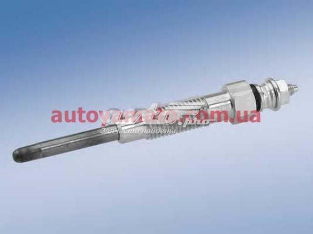 Купити 250202096 Bosch Свічка накалу