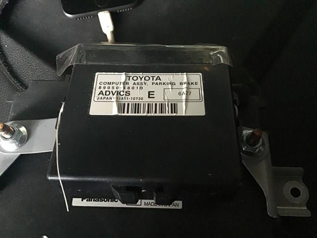 8905048010 Toyota 