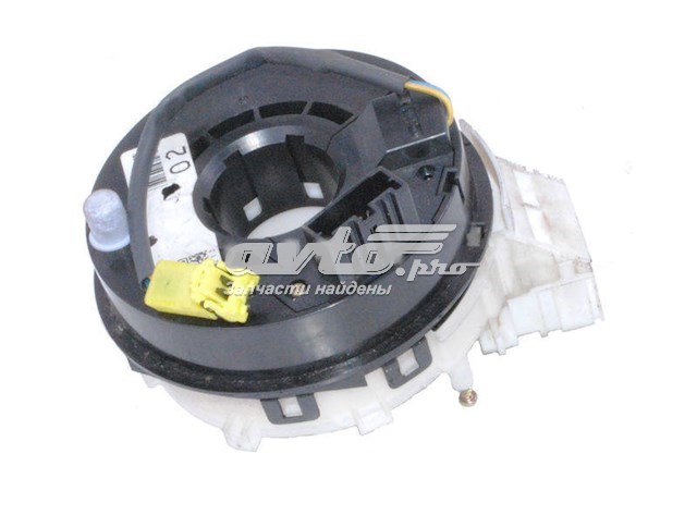  Nissan/Infiniti 25560AX702 ціна, від 31.67 USD