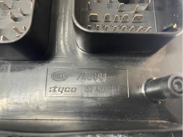 Купити 13285621 General Motors 