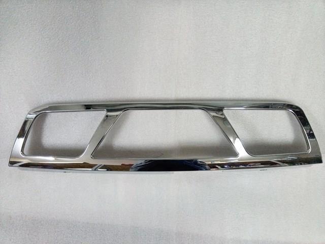 96175852 General Motors 