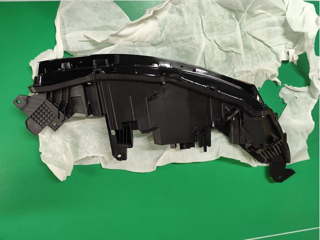 Купити 261296RR0D Nissan/Infiniti 