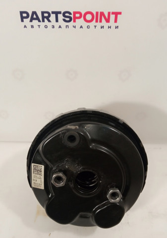 8R0612103H VAG Підсилювач гальм вакуумний