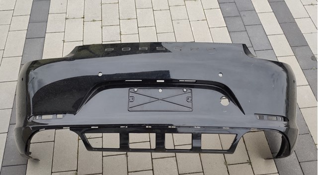  Porsche 991505411 ціна, від 291.40 USD