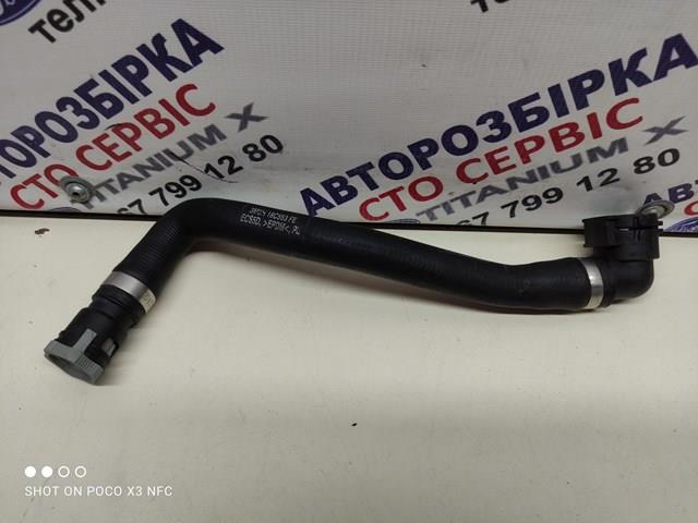  Ford 3M5H18C553FE ціна, від 12.70 USD