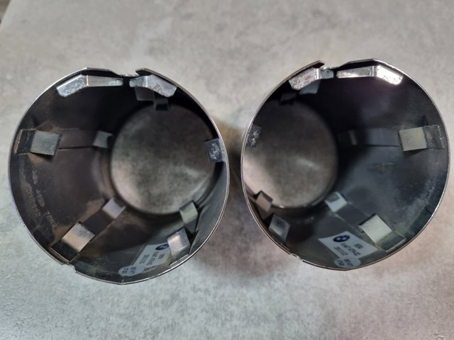 18308485757 BMW 