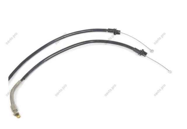 18518405380 BMW 