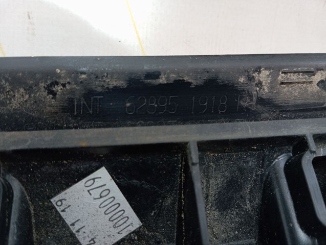 Купити 628951918R Renault (RVI) 