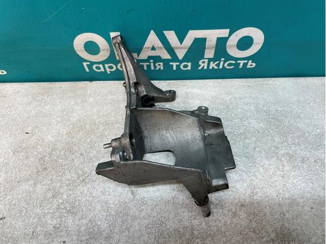  9672309580 Peugeot/Citroen