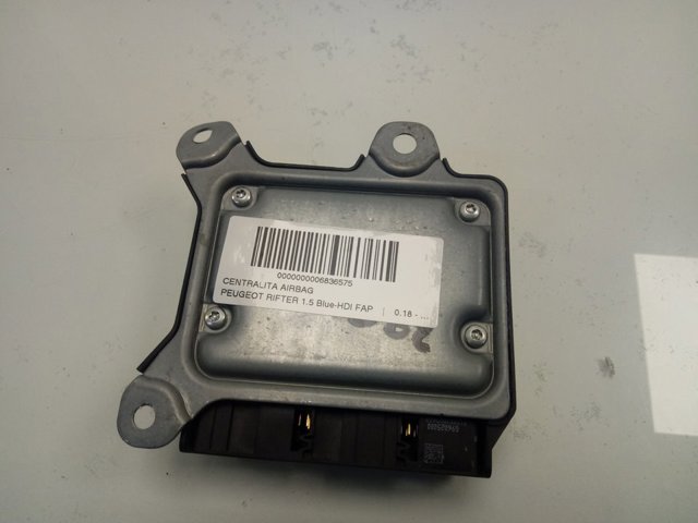  Peugeot/Citroen 9823741480 ціна, від 142.86 USD