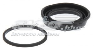  Centric Parts 14358002 ціна, від 10.34 USD