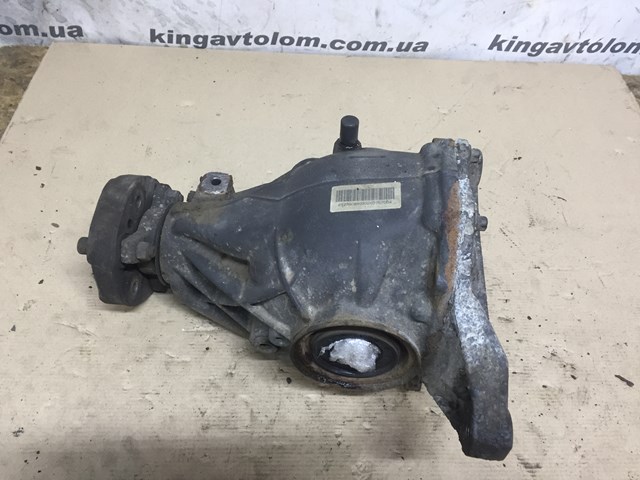  Mercedes A2123508403