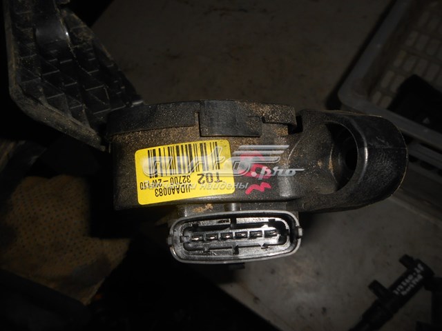  327002W110 Hyundai/Kia