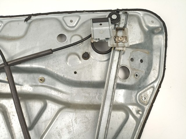  VAG 3B4837751LD