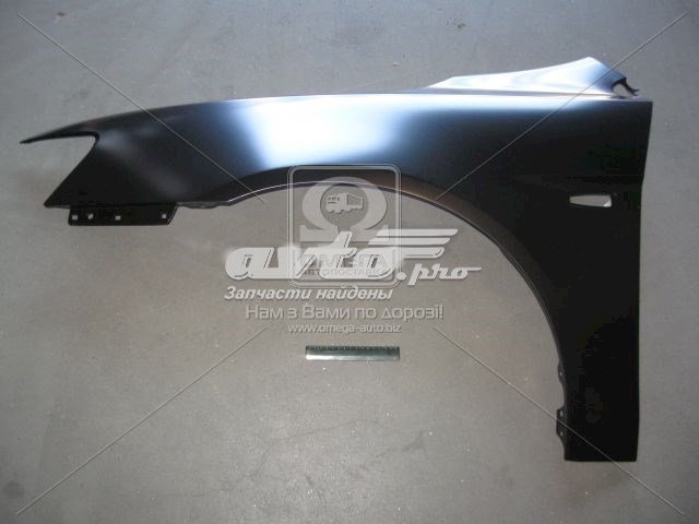 Купити 0360359311 Tempest Крило переднє ліве