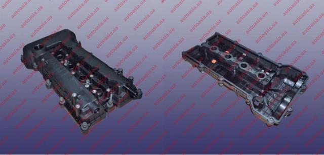  Chery E4T15C1003030 ціна, від 156.56 USD