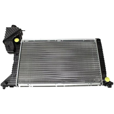 R20056 Sato Tech 