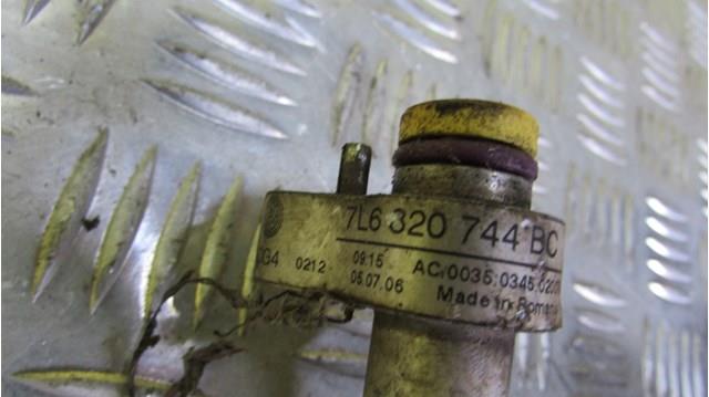 7L6820744BC VAG 