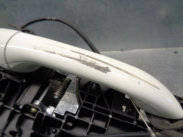  A1647601834 Mercedes