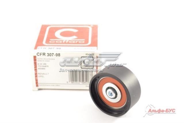 Натяжний ролик CFR30798 Caffaro