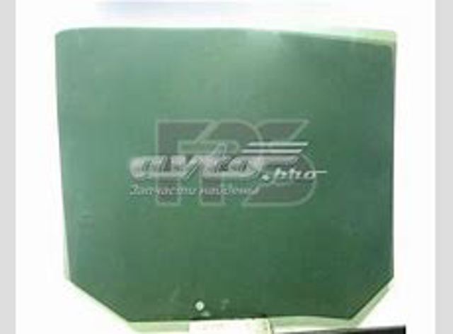 Скло задньої двері лівої XYG GS2826D303 ціна, від 13.17 USD
