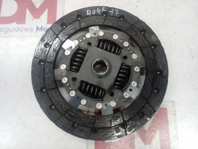 Ford 6C106375AD ціна, від 118.76 USD