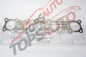 140361CA0A Nissan/Infiniti Прокладка випускного колектора