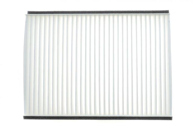 AF5153 Alpha Filter Внутрішньосалонний фільтр