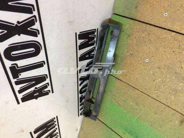 Купити A12SC01 Subaru 