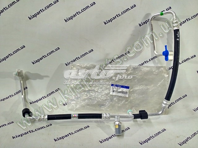 977622G101 Hyundai/Kia 