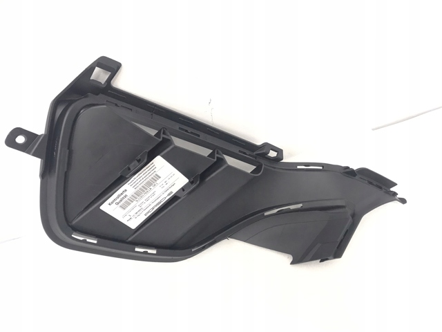  Porsche 9J1807681AOK1