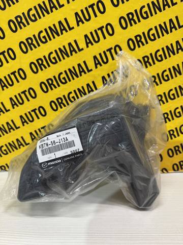  Mazda KB7W56J13A ціна, від 12.67 USD