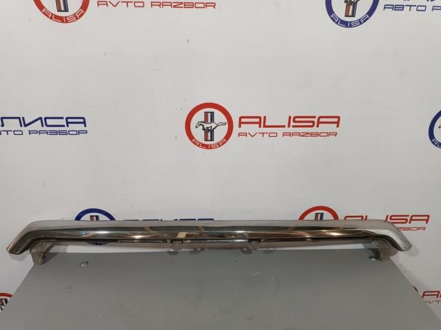  91121SG000 Subaru