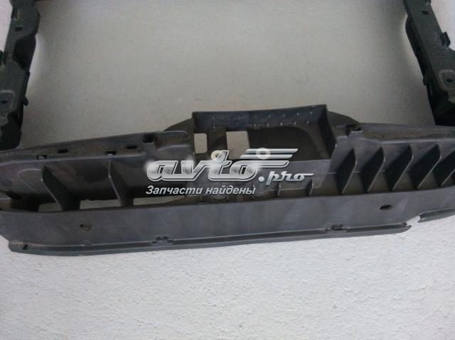 PVW03013A Signeda Телевізор