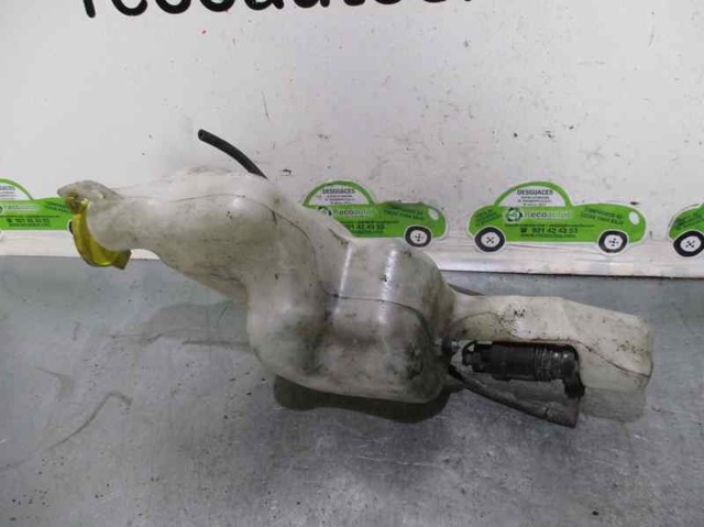 Купити 05303789AF Chrysler 