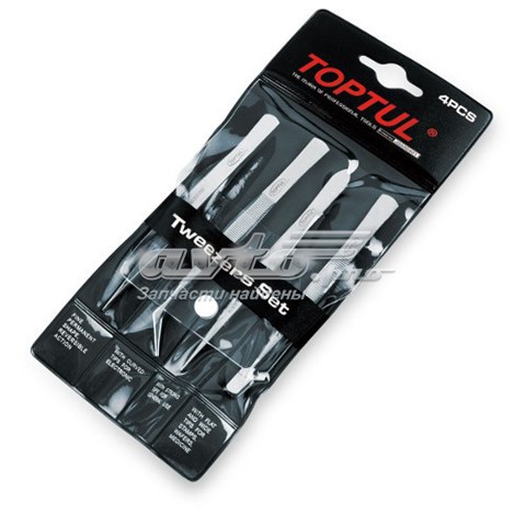  Toptul JGAA0401 ціна, від 10.52 USD