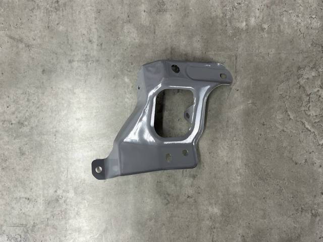  Tesla 1086017SOA ціна, від 5.08 USD