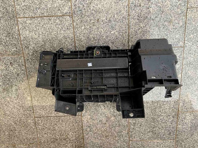 68095940AF Chrysler 