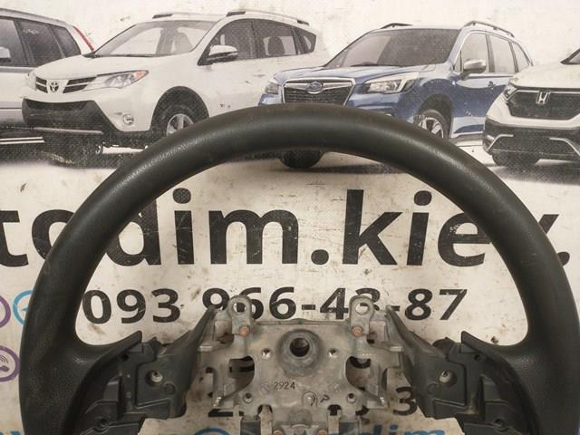  Mitsubishi 4400A515XA ціна, від 38.12 USD