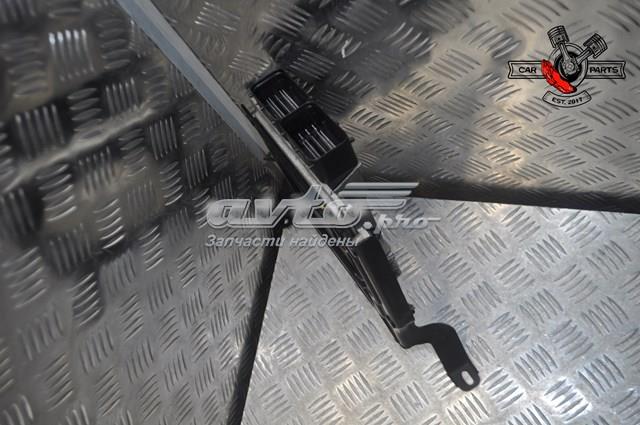 Купити 391382GGC0 Hyundai/Kia 