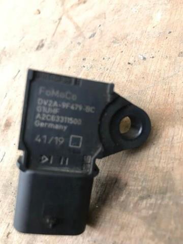 Купити 2424340 Ford 