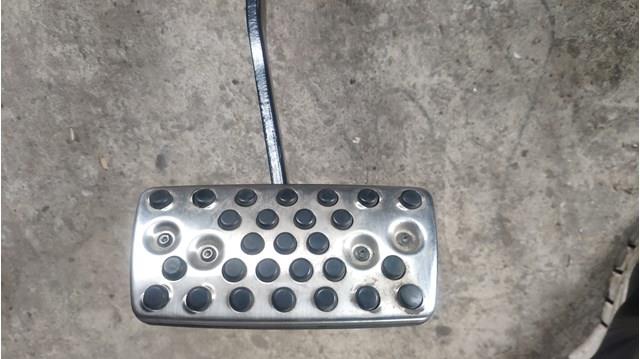 46600TL0G81 Honda 