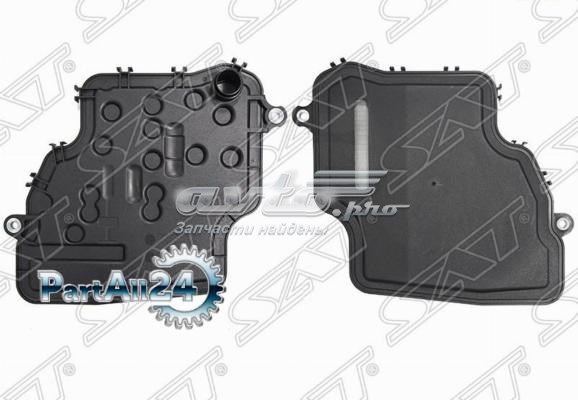 Фільтр коробки автомат Nissan/Infiniti 317288E000 ціна, від 39.87 USD