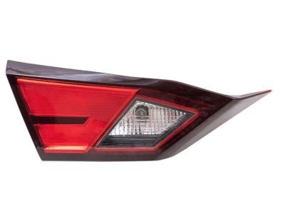  Nissan/Infiniti 265456CA0A ціна, від 64.95 USD