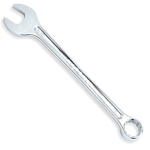  Toptul AAEX1010