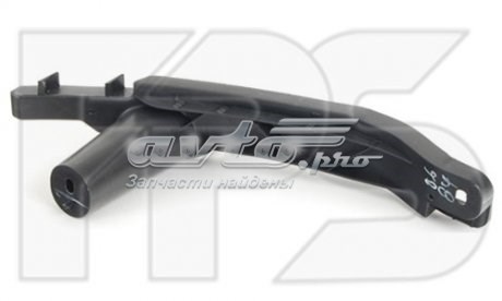 Кріплення бампера FPS FP7402935 ціна, від 8.15 USD