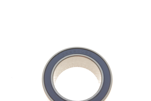 Підшипник муфти компресора кондиціонера Thermotec KTT01355220 ціна, від 10.98 USD