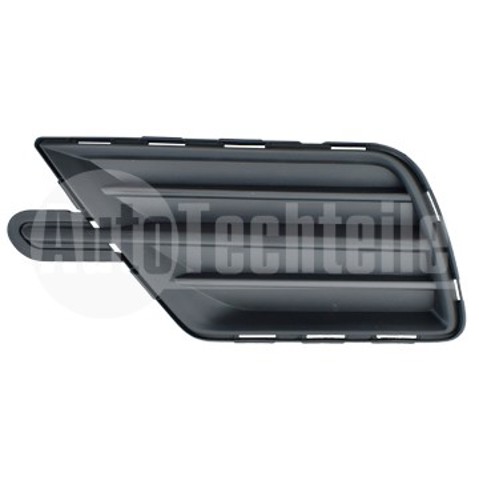 3853031 Autotechteile Решітка протитуманних фар ліва