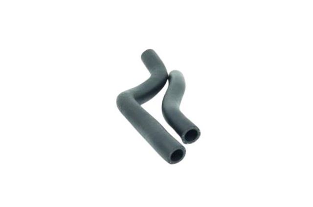  DK DK1363 ціна, від 2.48 USD